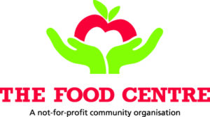 The Food Centre – The Food Centre is a Not-For-Profit Community based ...